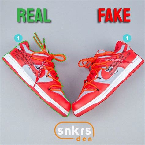 fake shoes malaysia|authentic shoe factory.